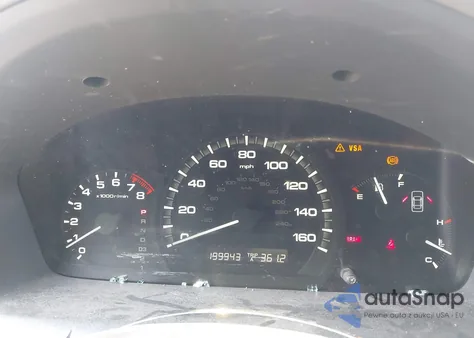 2006 Honda Accord 3.0 Lx from USA, damaged, VIN 1HGCM66356A017466